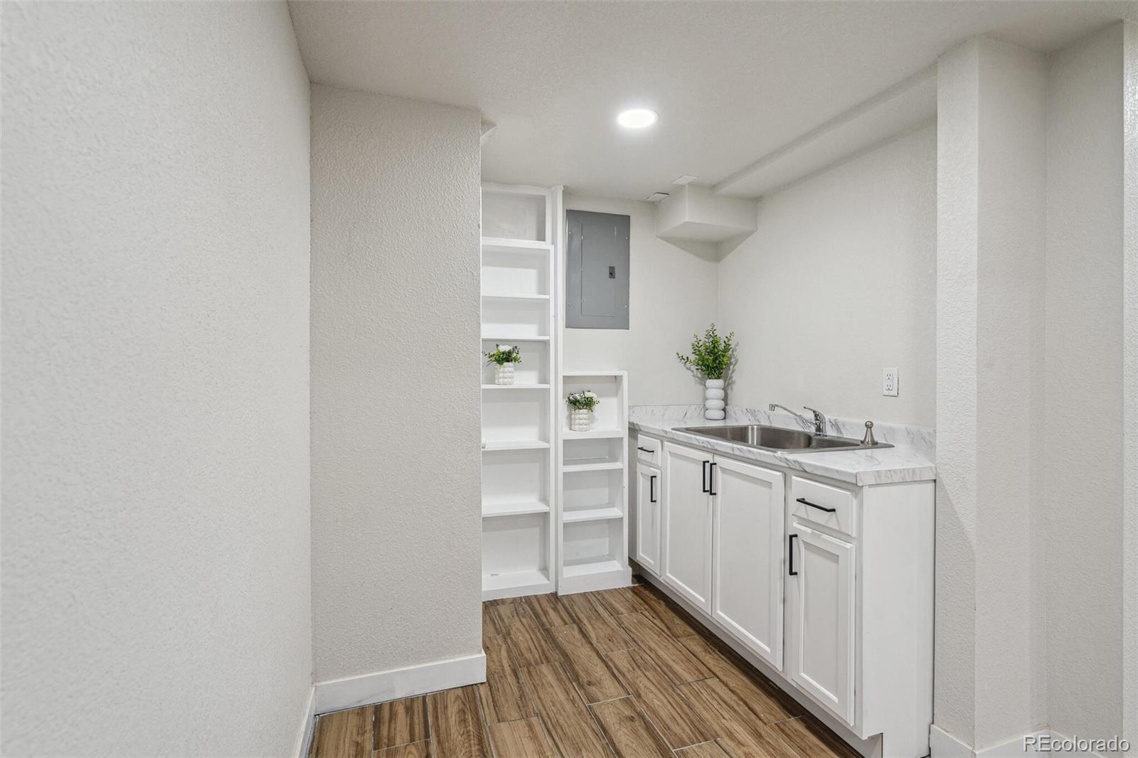 MLS Image #17 for 6701 e 60th place,commerce city, Colorado