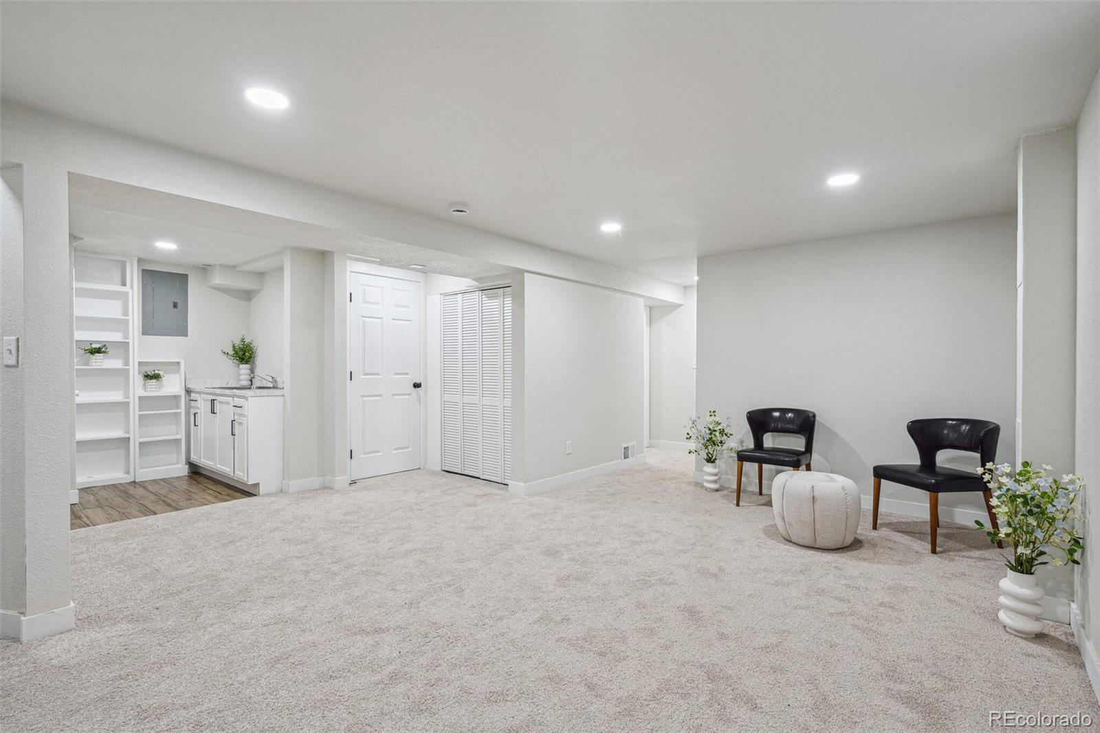 MLS Image #18 for 6701 e 60th place,commerce city, Colorado