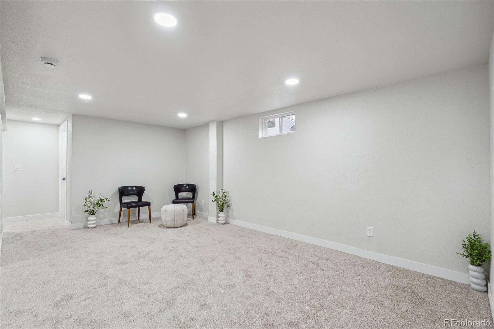 MLS Image #19 for 6701 e 60th place,commerce city, Colorado