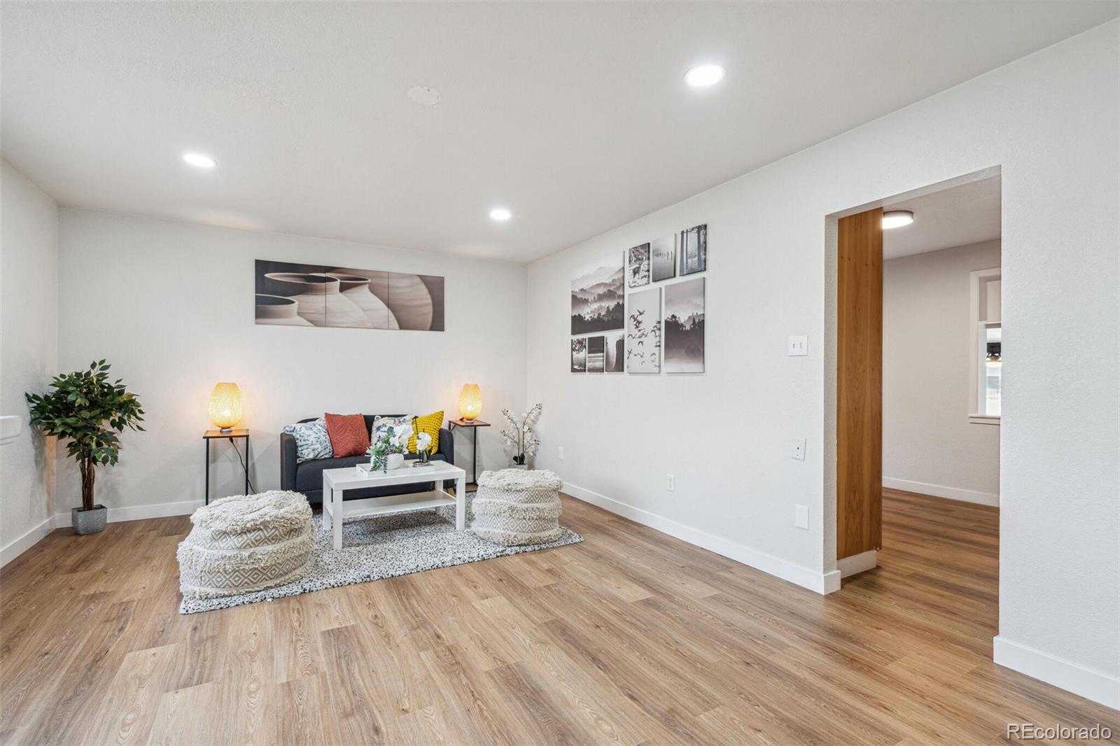 MLS Image #2 for 6701 e 60th place,commerce city, Colorado
