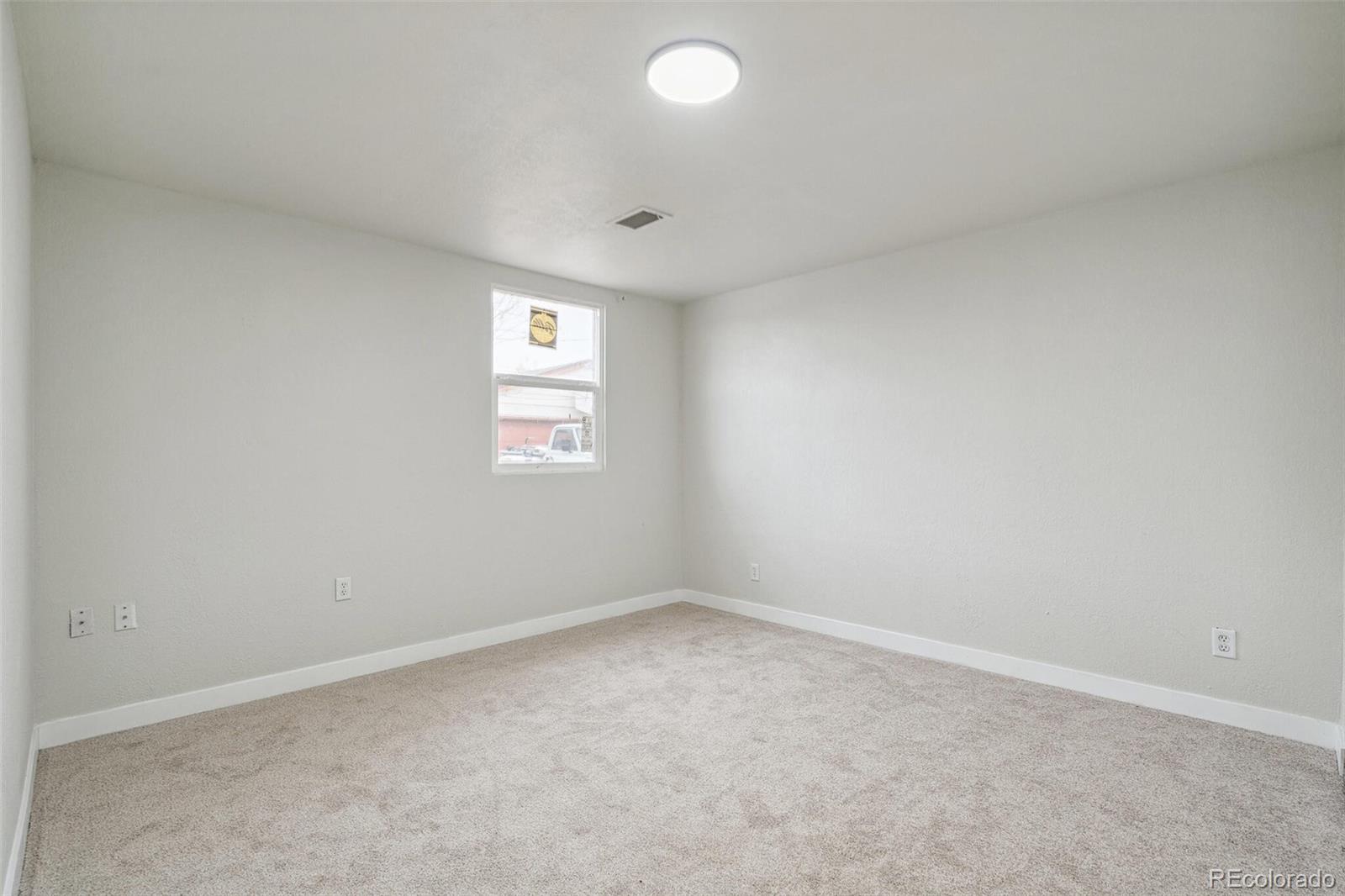 MLS Image #20 for 6701 e 60th place,commerce city, Colorado
