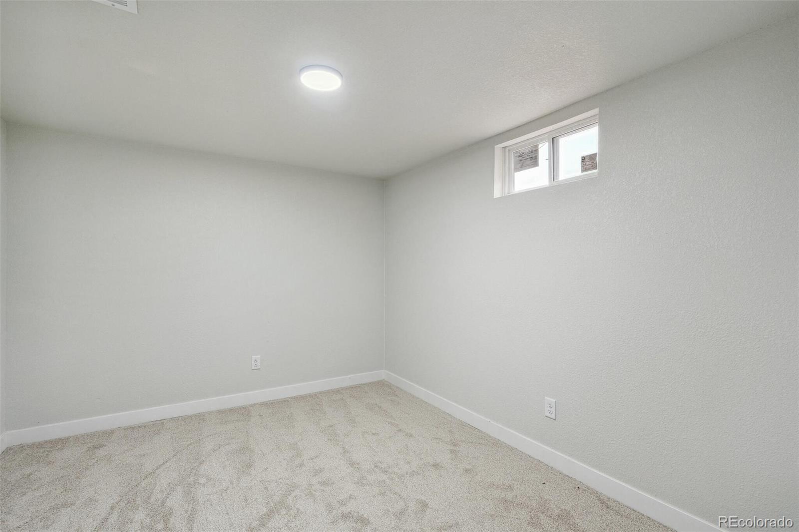 MLS Image #21 for 6701 e 60th place,commerce city, Colorado