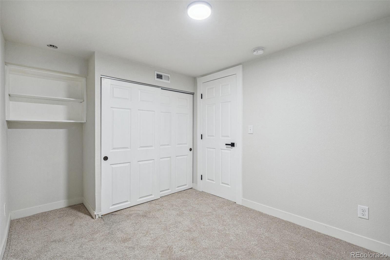 MLS Image #22 for 6701 e 60th place,commerce city, Colorado