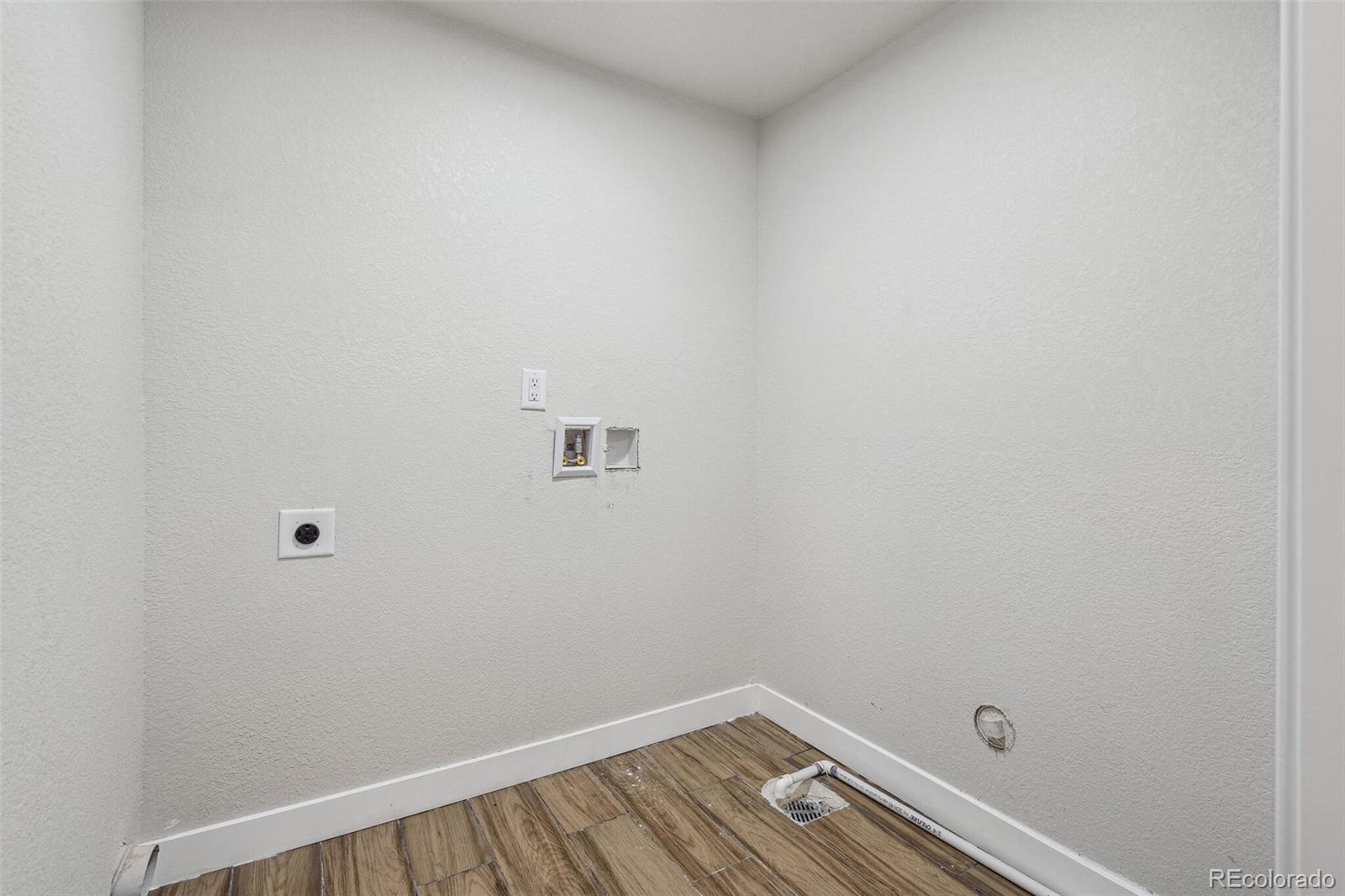 MLS Image #23 for 6701 e 60th place,commerce city, Colorado