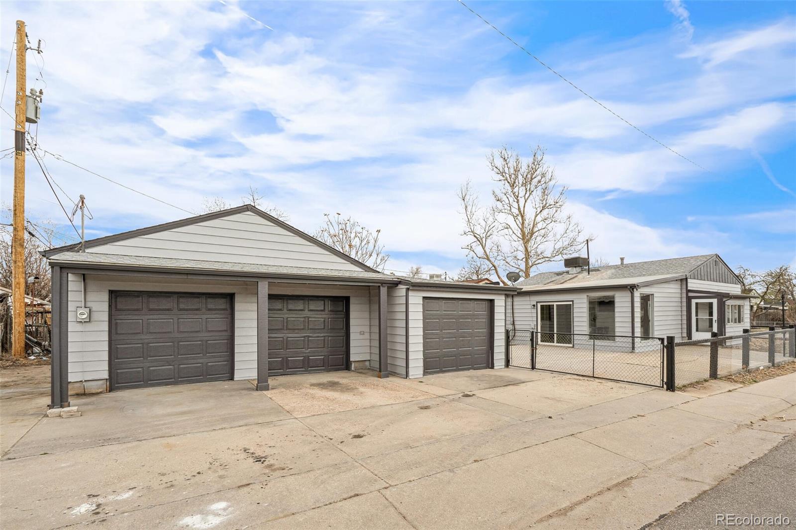 MLS Image #24 for 6701 e 60th place,commerce city, Colorado