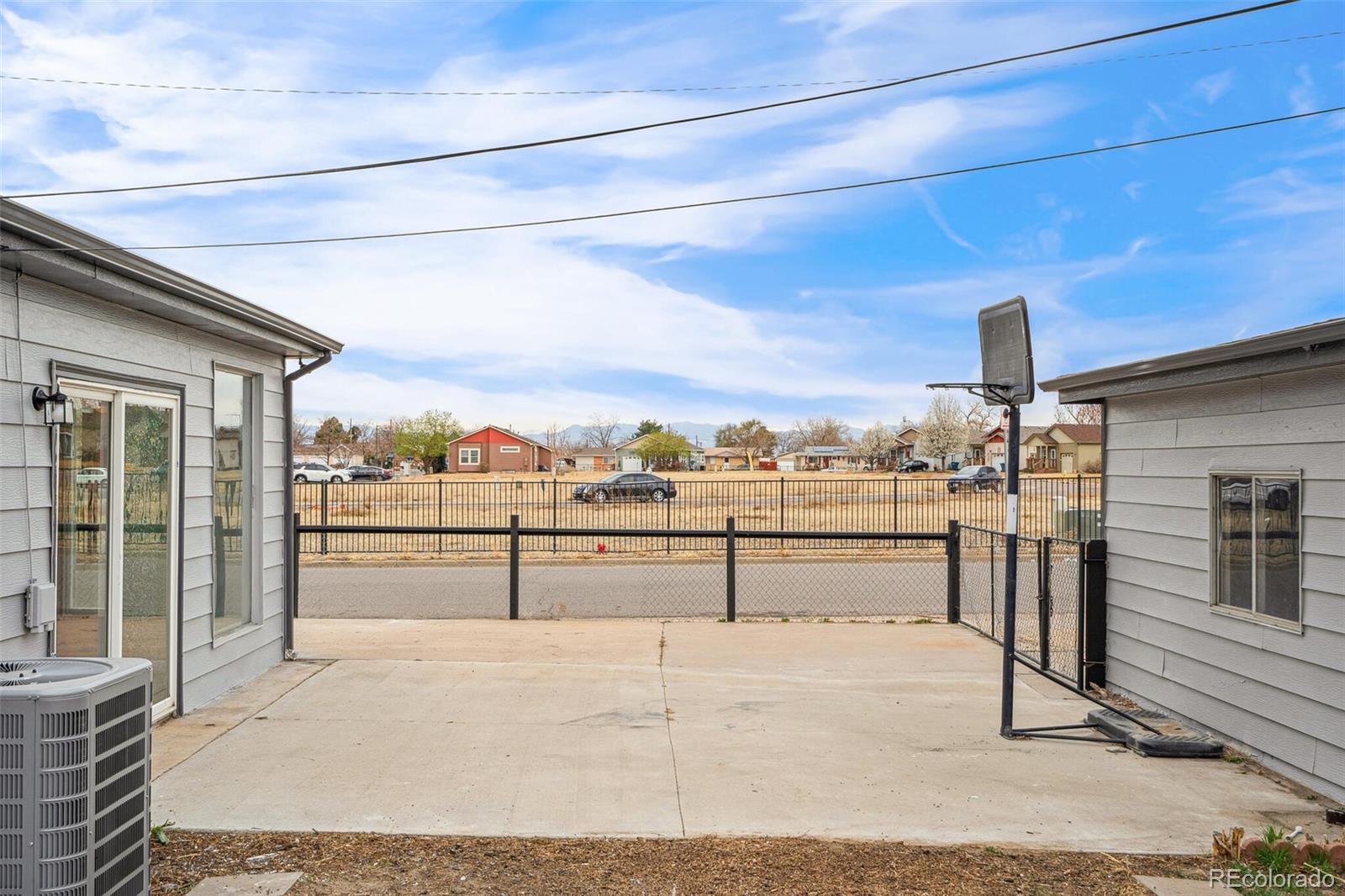 MLS Image #25 for 6701 e 60th place,commerce city, Colorado