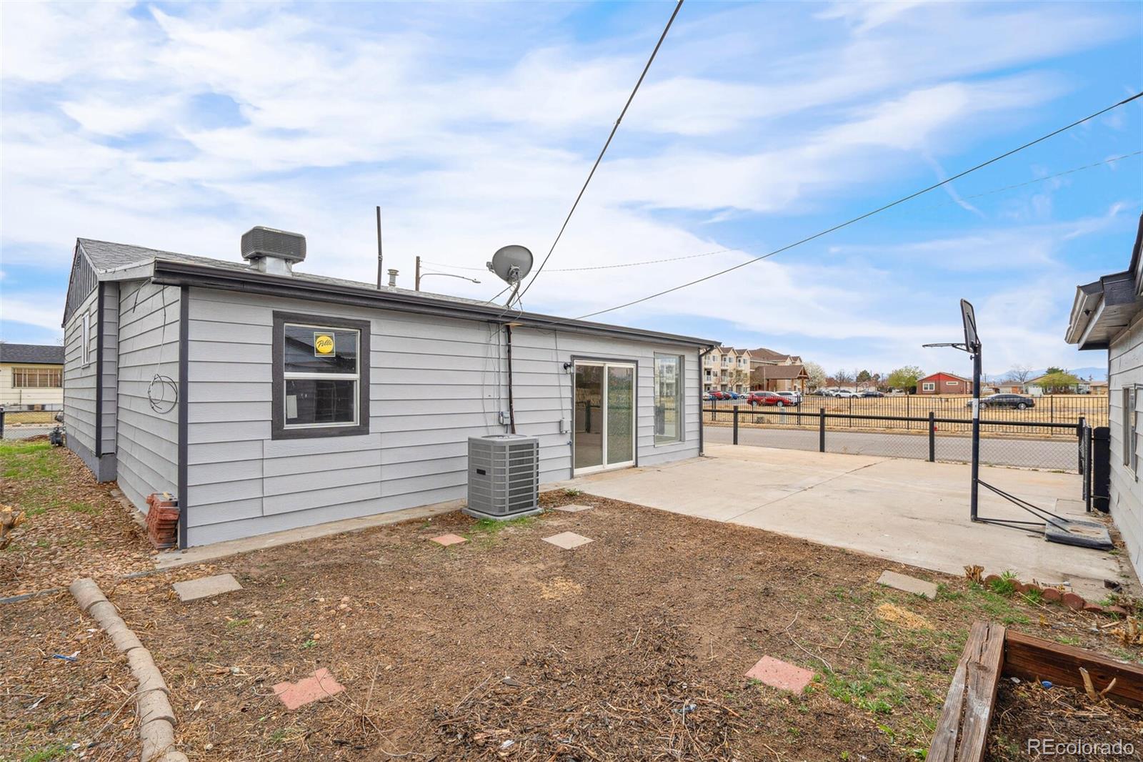 MLS Image #26 for 6701 e 60th place,commerce city, Colorado