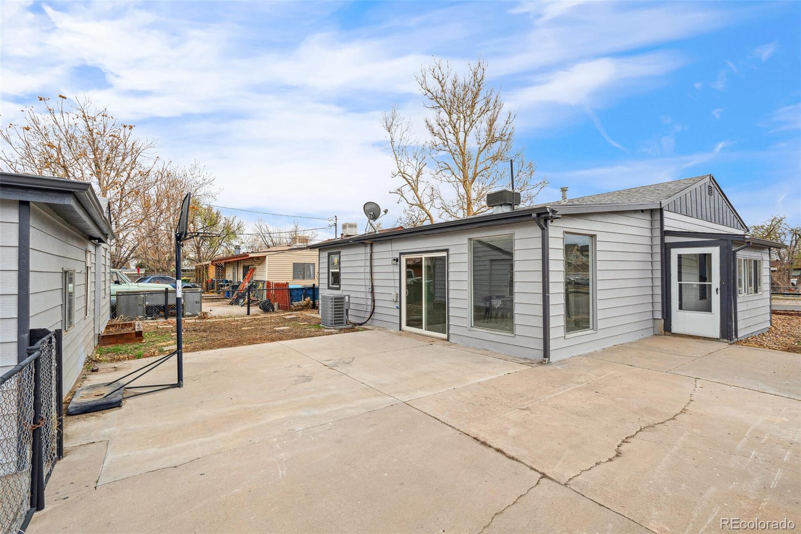 MLS Image #27 for 6701 e 60th place,commerce city, Colorado