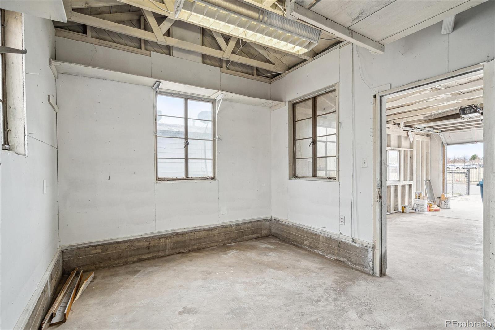 MLS Image #28 for 6701 e 60th place,commerce city, Colorado