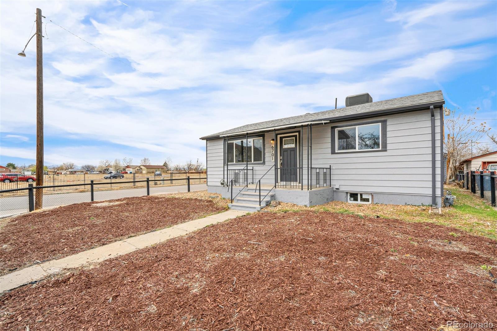 MLS Image #29 for 6701 e 60th place,commerce city, Colorado