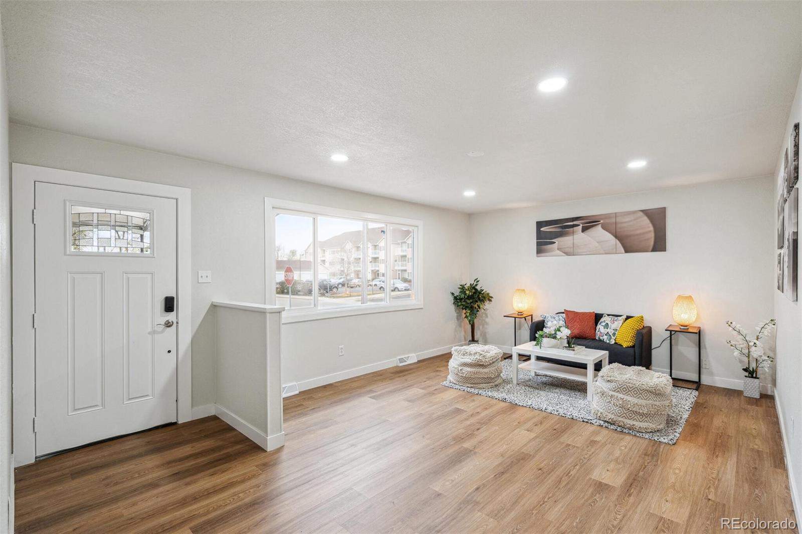 MLS Image #3 for 6701 e 60th place,commerce city, Colorado