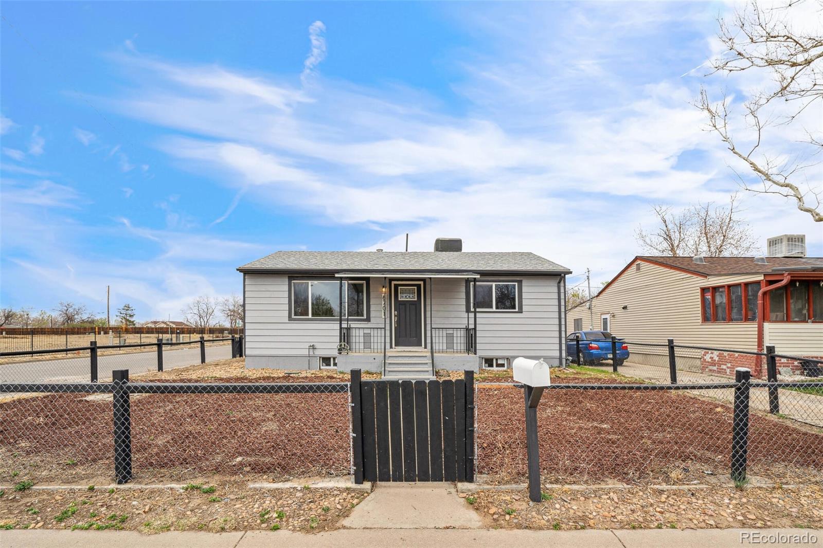 MLS Image #31 for 6701 e 60th place,commerce city, Colorado