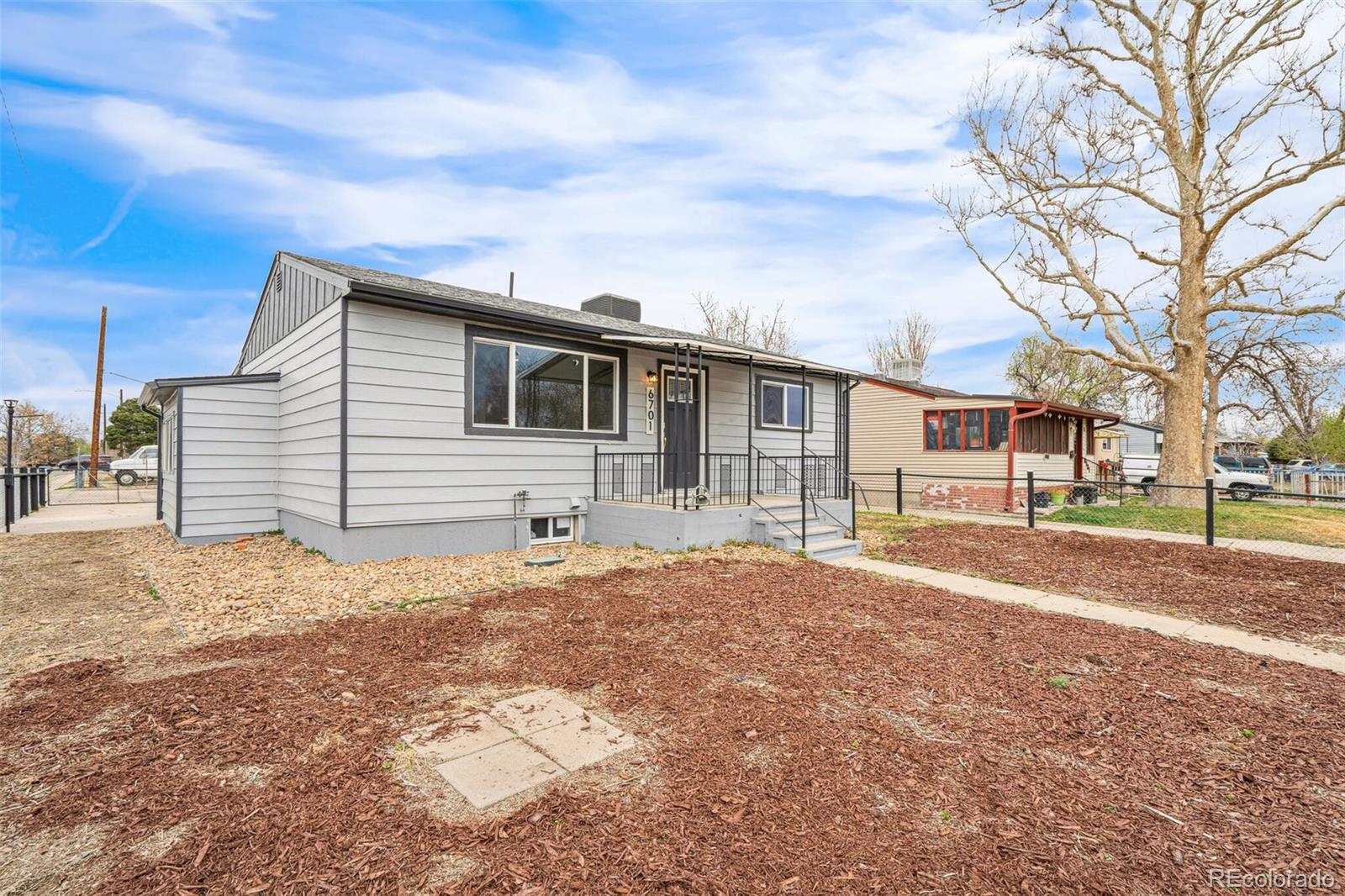 MLS Image #32 for 6701 e 60th place,commerce city, Colorado