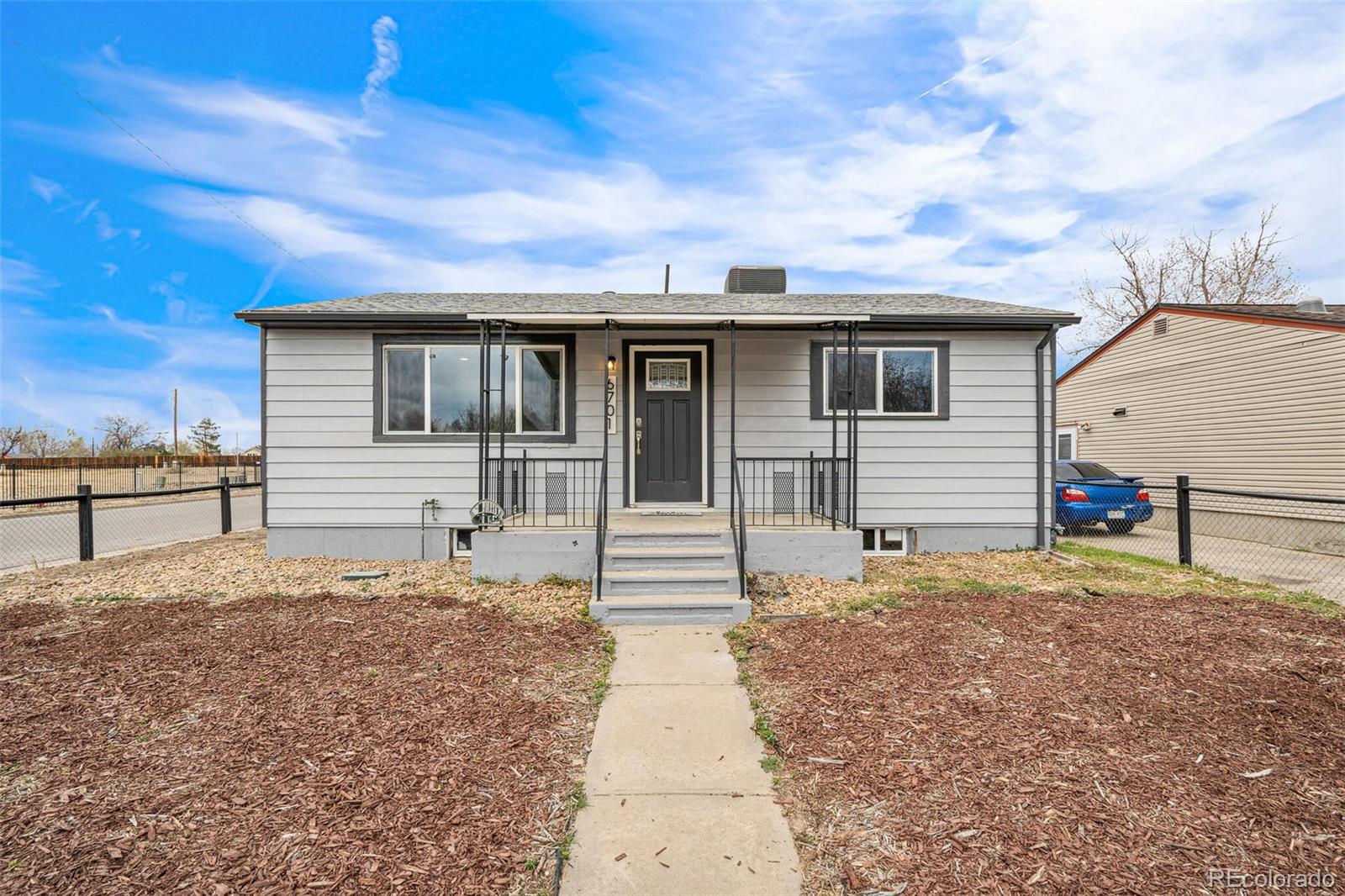 MLS Image #33 for 6701 e 60th place,commerce city, Colorado