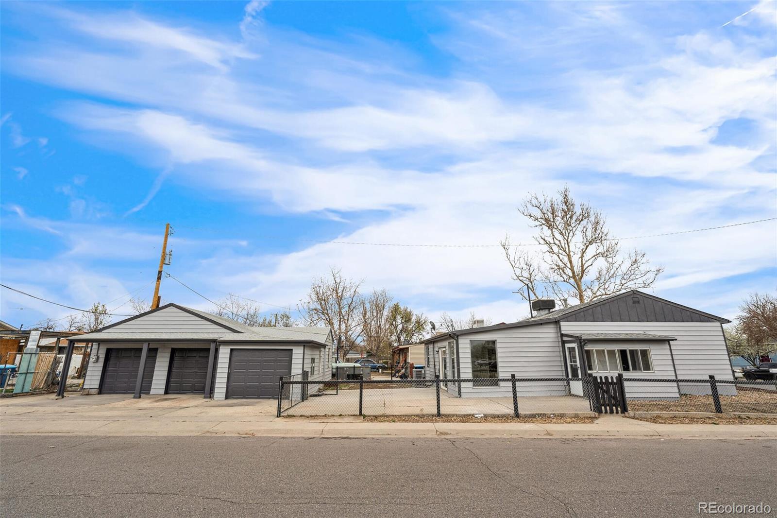 MLS Image #34 for 6701 e 60th place,commerce city, Colorado
