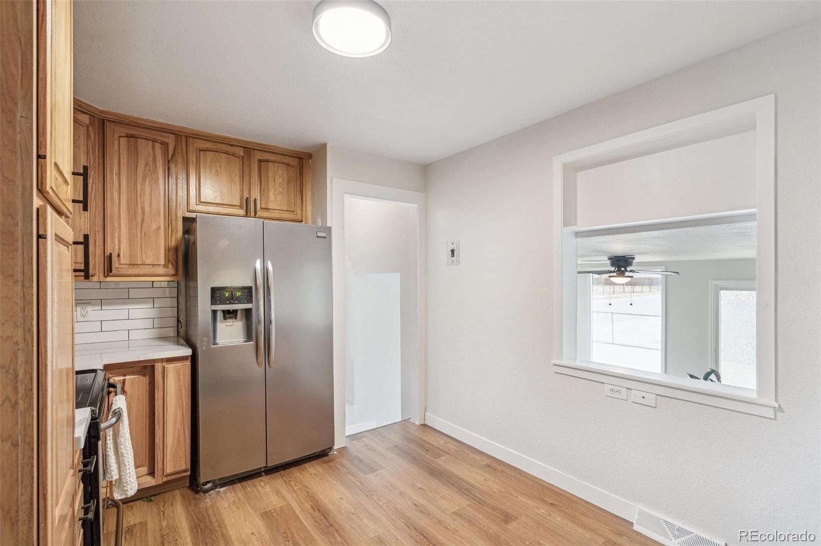 MLS Image #7 for 6701 e 60th place,commerce city, Colorado