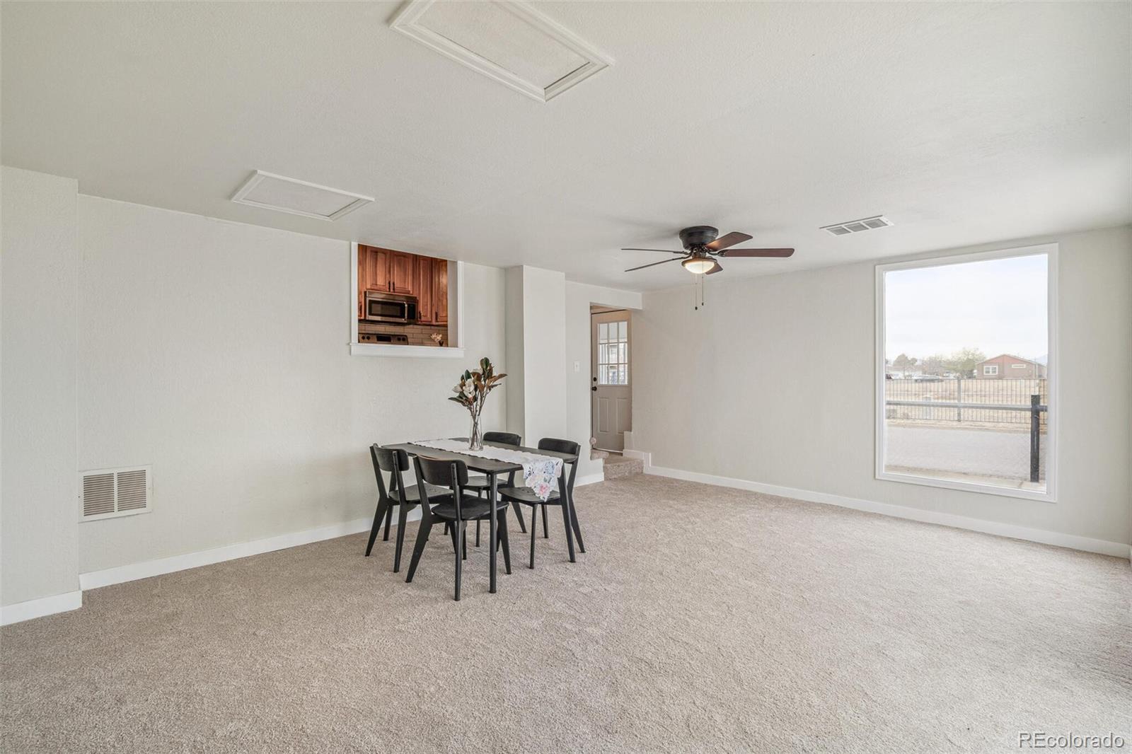 MLS Image #9 for 6701 e 60th place,commerce city, Colorado