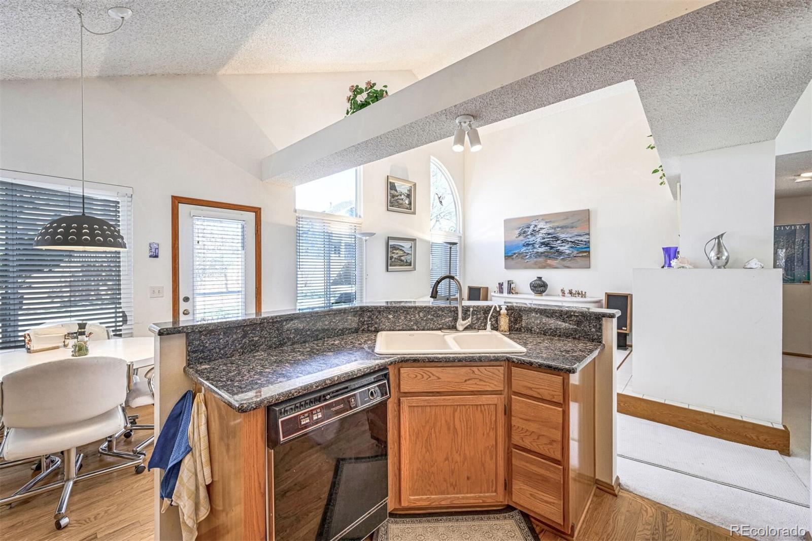 MLS Image #10 for 9692  sterling drive,highlands ranch, Colorado