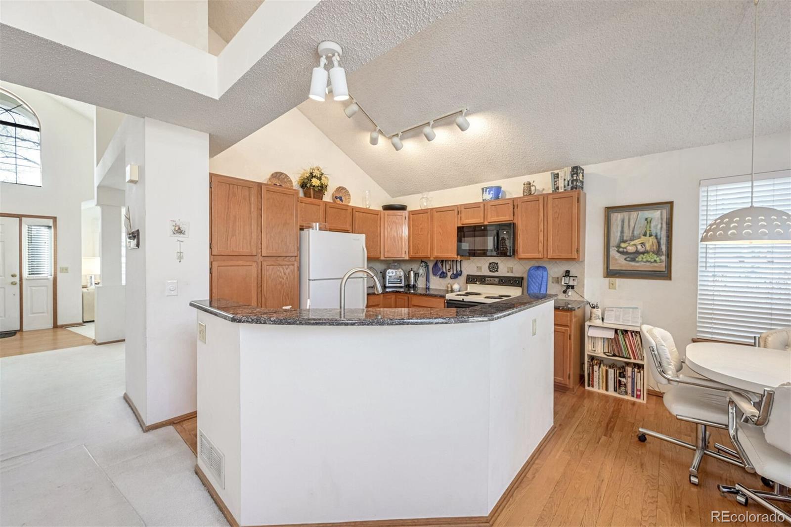 MLS Image #11 for 9692  sterling drive,highlands ranch, Colorado