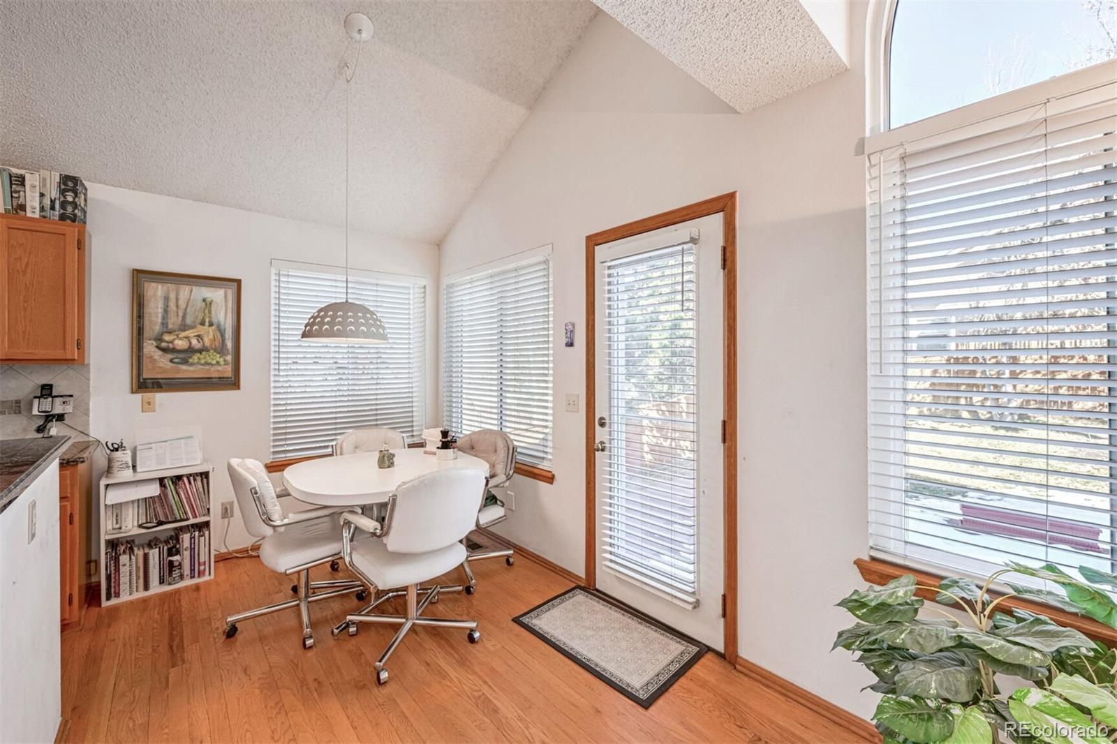 MLS Image #12 for 9692  sterling drive,highlands ranch, Colorado