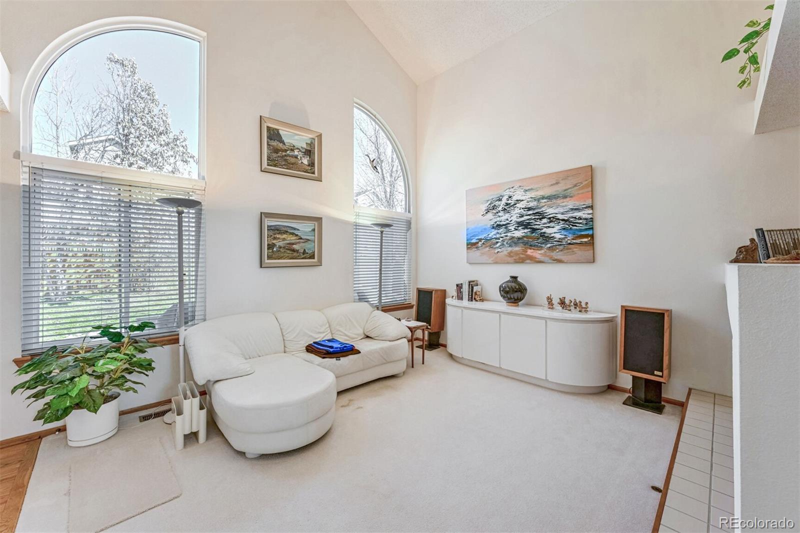 MLS Image #13 for 9692  sterling drive,highlands ranch, Colorado