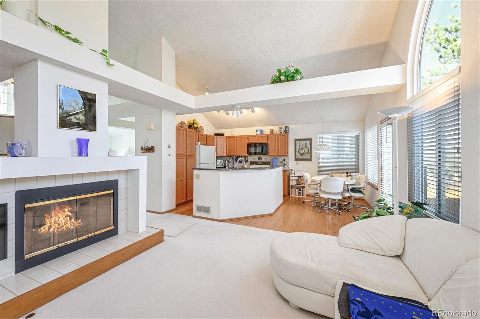 MLS Image #14 for 9692  sterling drive,highlands ranch, Colorado