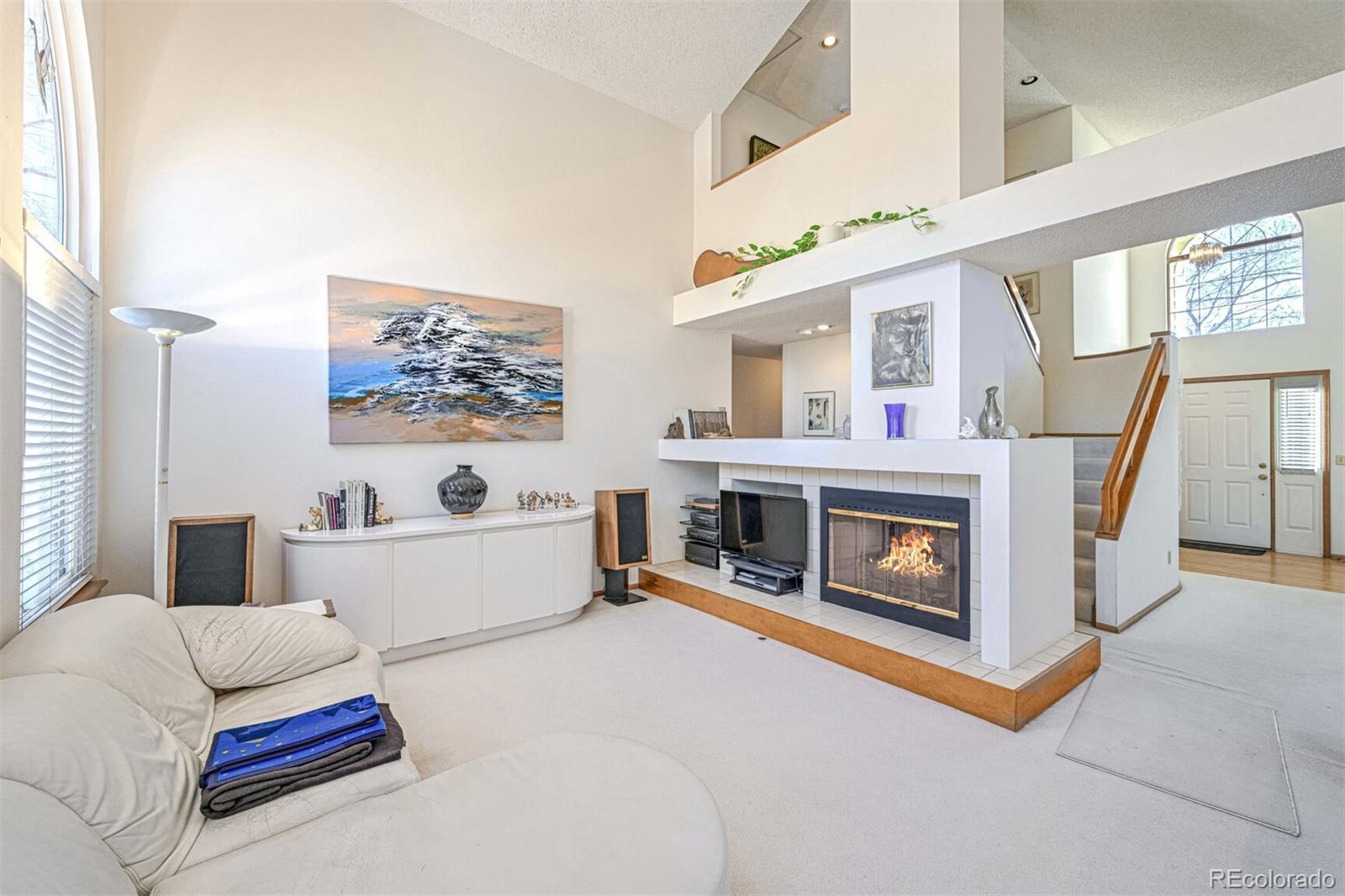 MLS Image #15 for 9692  sterling drive,highlands ranch, Colorado