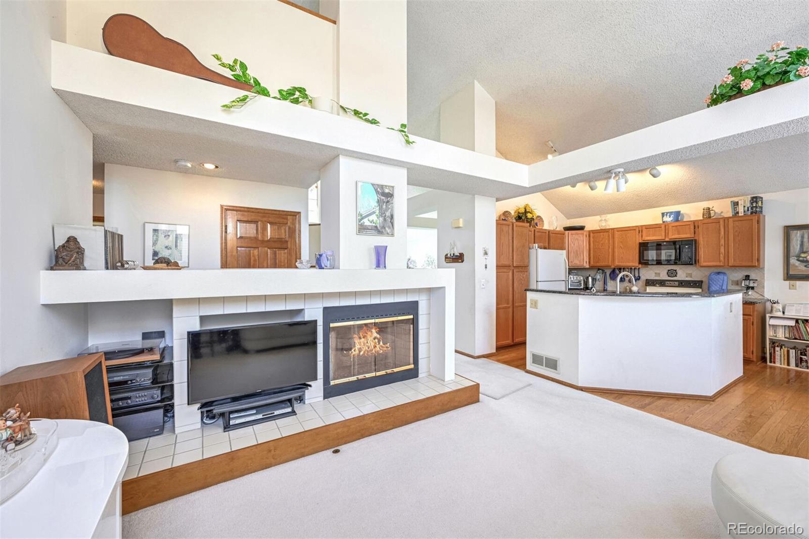 MLS Image #16 for 9692  sterling drive,highlands ranch, Colorado