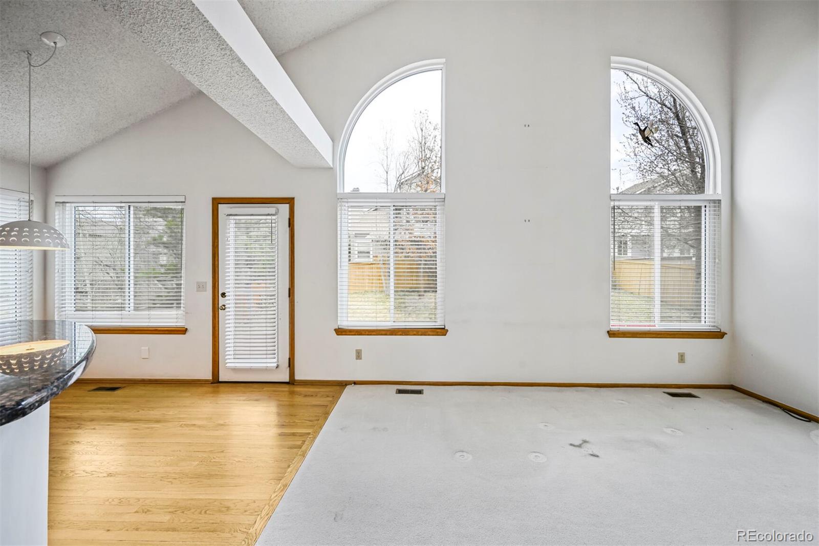 MLS Image #17 for 9692  sterling drive,highlands ranch, Colorado