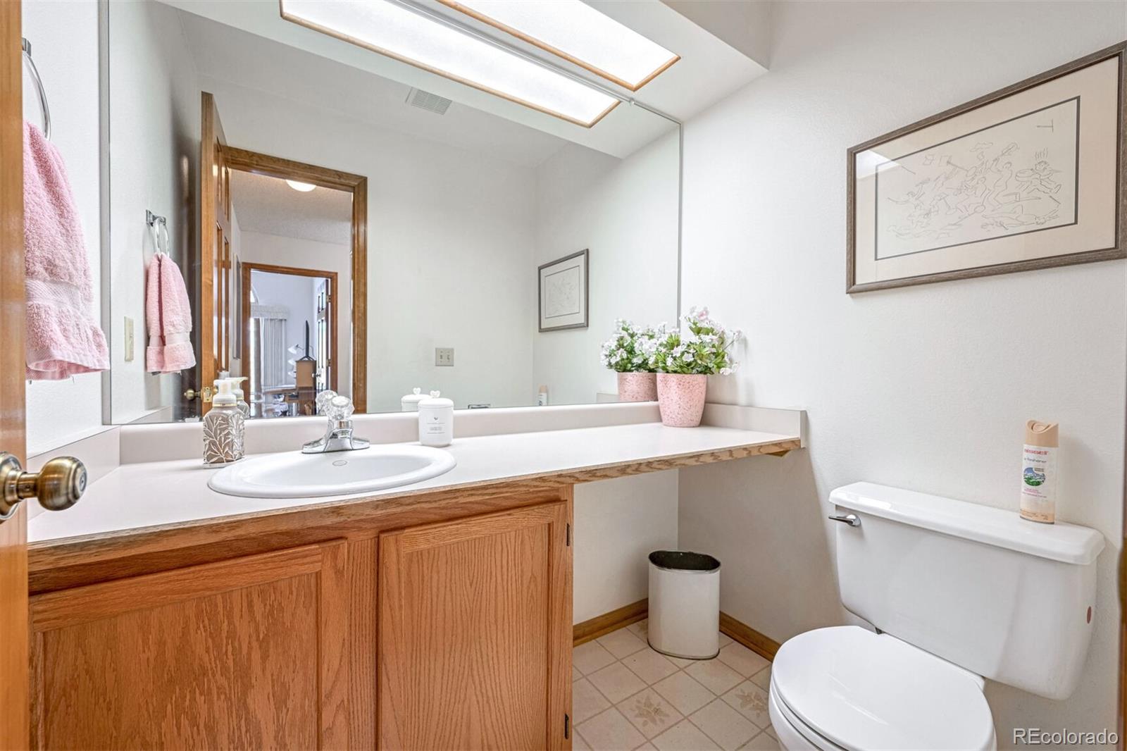 MLS Image #18 for 9692  sterling drive,highlands ranch, Colorado