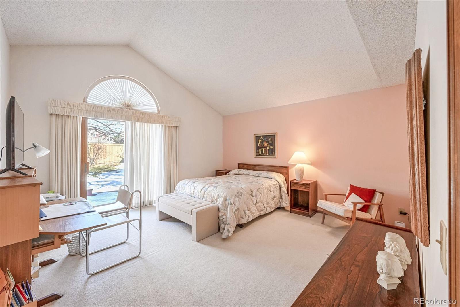 MLS Image #19 for 9692  sterling drive,highlands ranch, Colorado