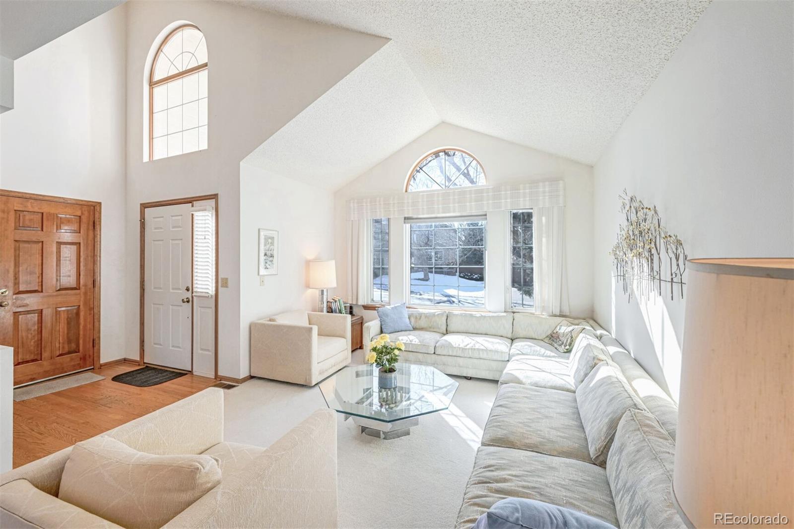 MLS Image #2 for 9692  sterling drive,highlands ranch, Colorado