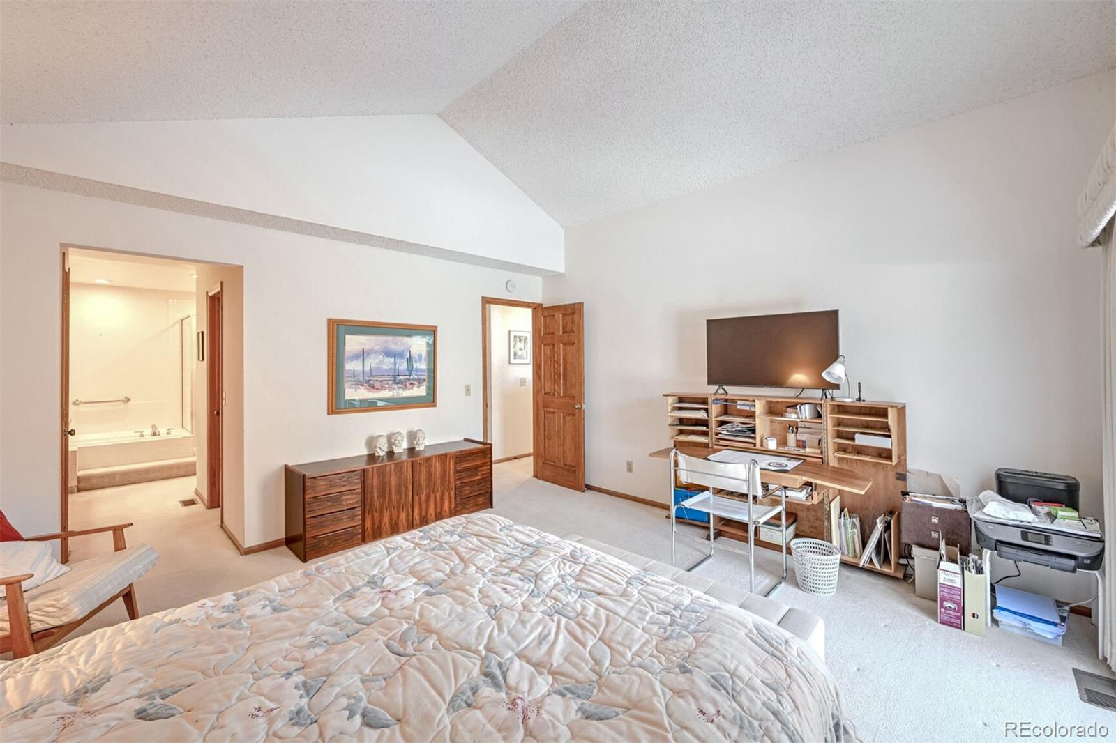 MLS Image #20 for 9692  sterling drive,highlands ranch, Colorado