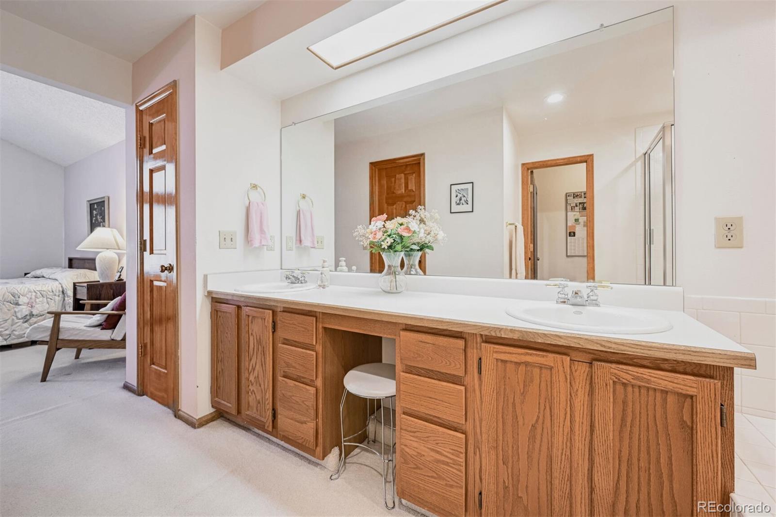 MLS Image #21 for 9692  sterling drive,highlands ranch, Colorado