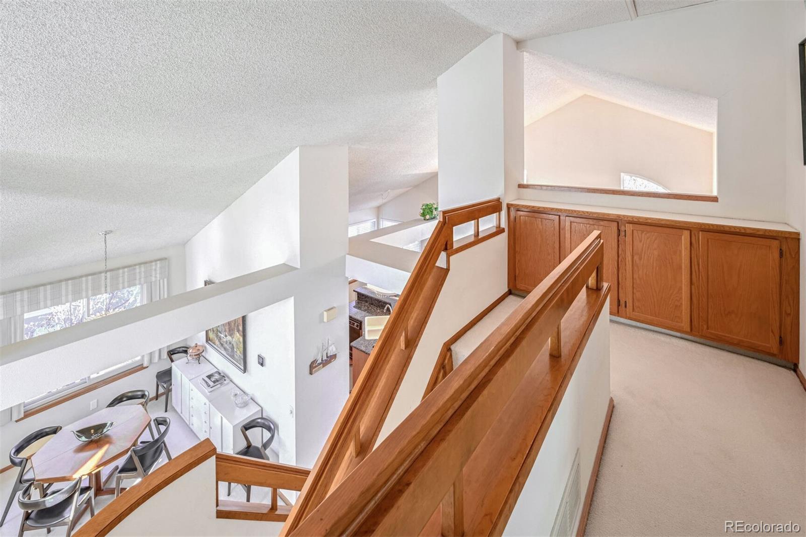 MLS Image #23 for 9692  sterling drive,highlands ranch, Colorado