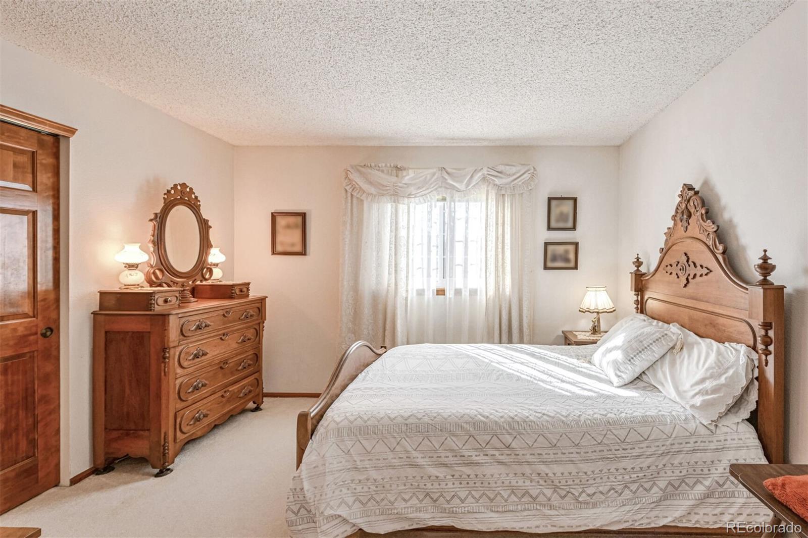 MLS Image #24 for 9692  sterling drive,highlands ranch, Colorado