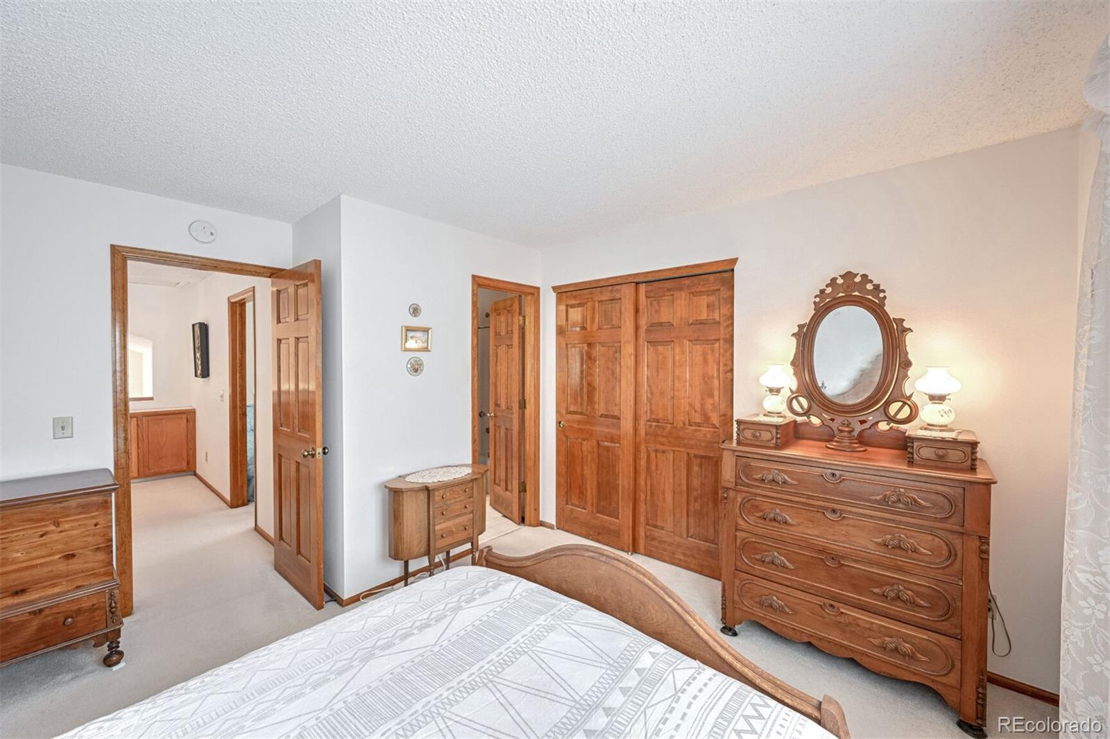 MLS Image #25 for 9692  sterling drive,highlands ranch, Colorado