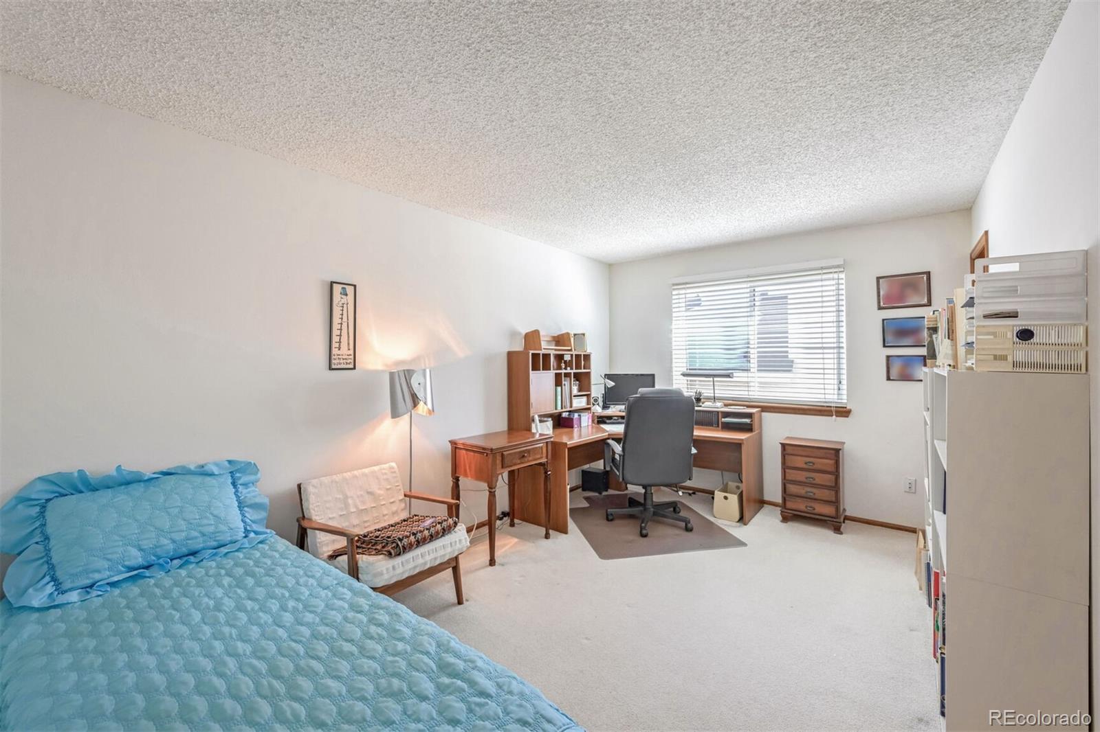 MLS Image #26 for 9692  sterling drive,highlands ranch, Colorado