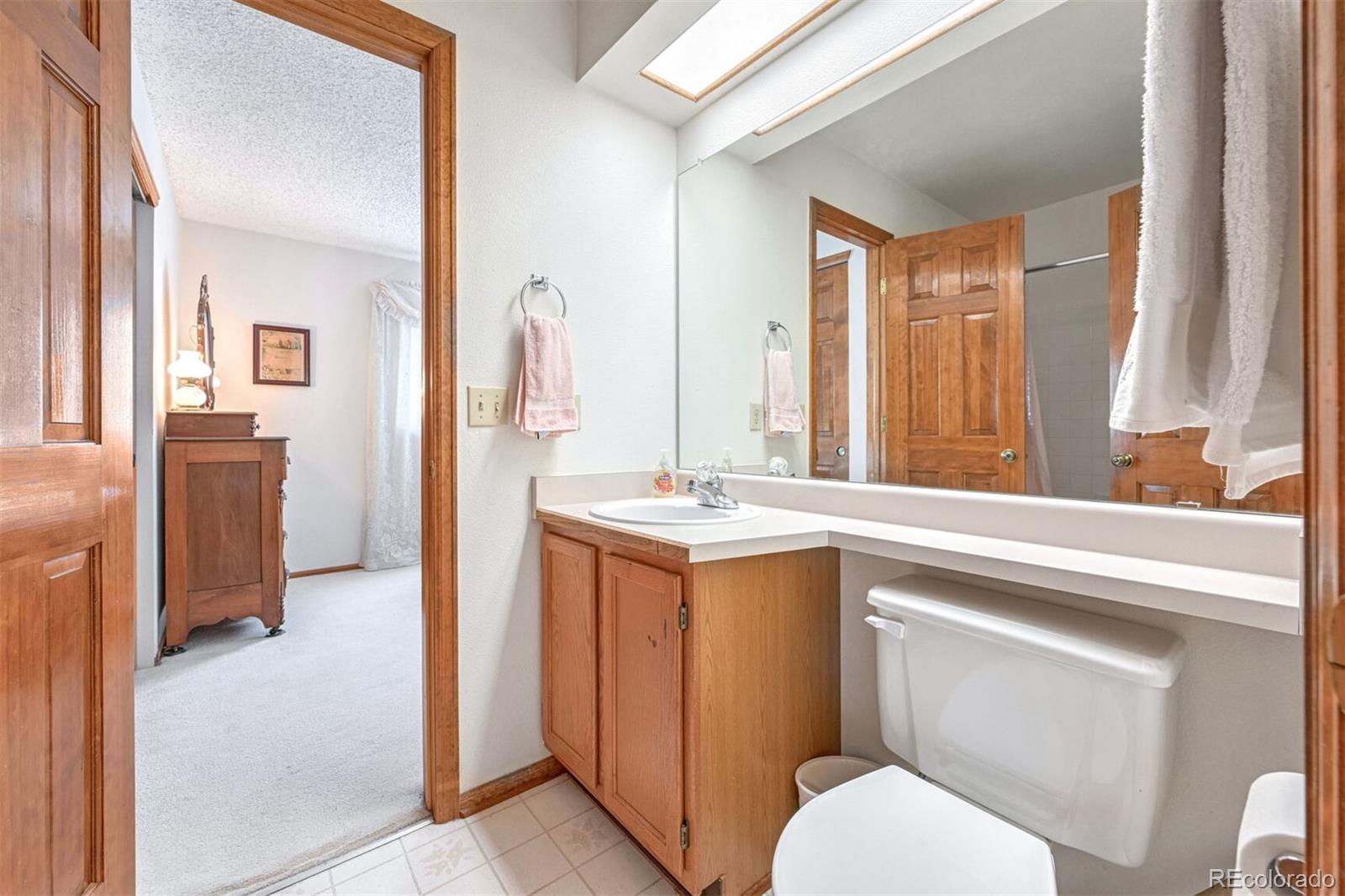 MLS Image #28 for 9692  sterling drive,highlands ranch, Colorado