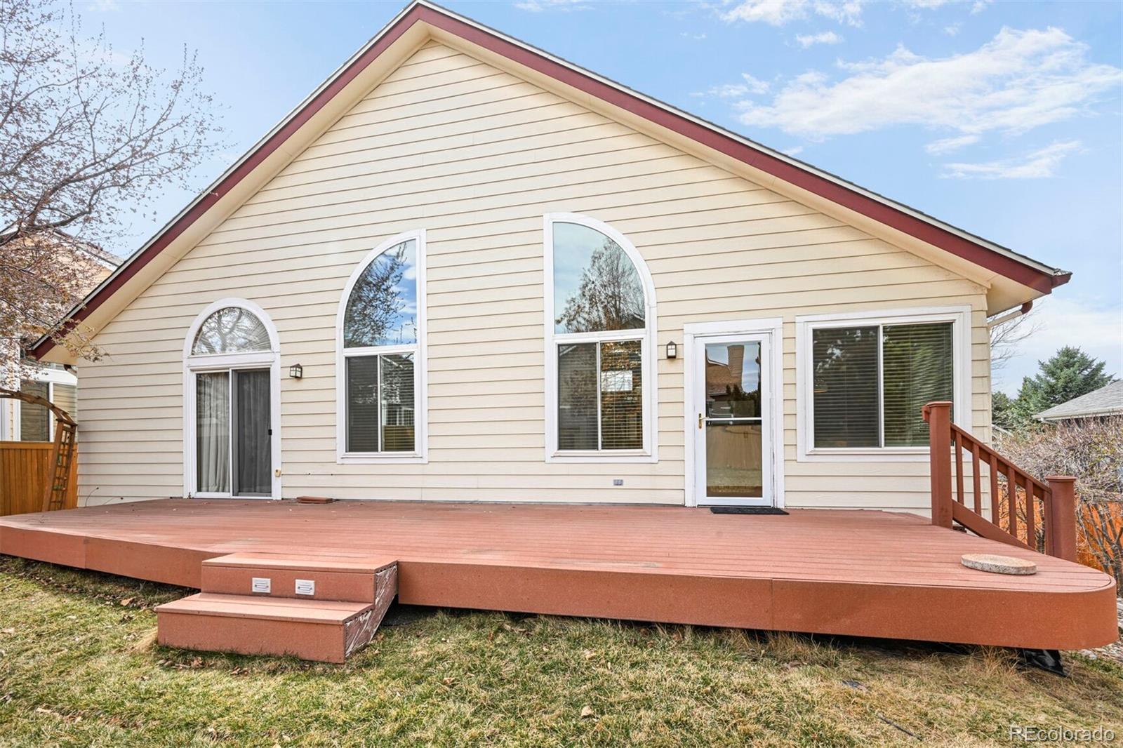 MLS Image #29 for 9692  sterling drive,highlands ranch, Colorado