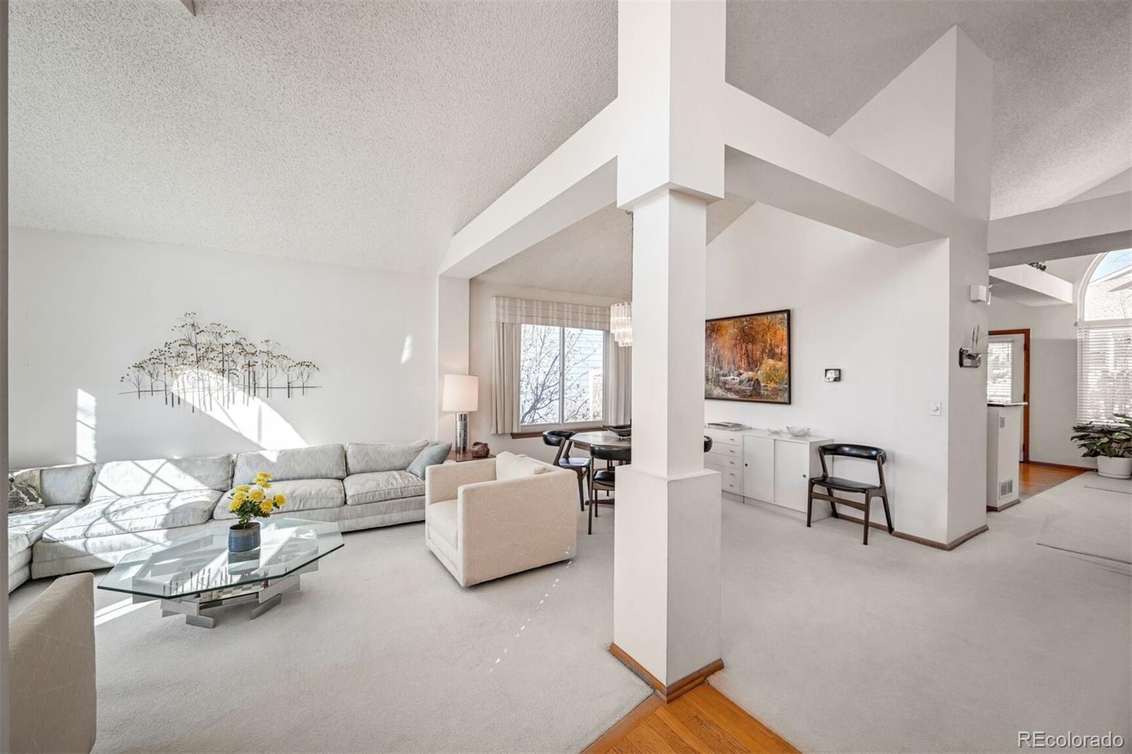 MLS Image #3 for 9692  sterling drive,highlands ranch, Colorado
