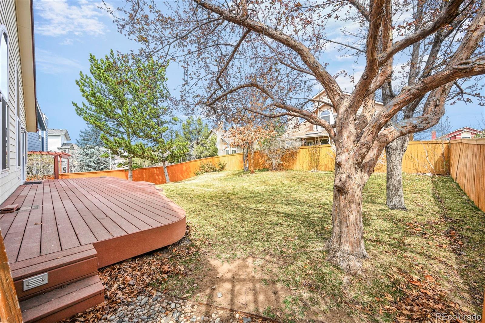 MLS Image #33 for 9692  sterling drive,highlands ranch, Colorado