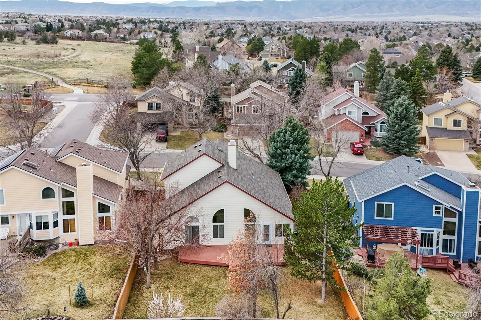 MLS Image #35 for 9692  sterling drive,highlands ranch, Colorado
