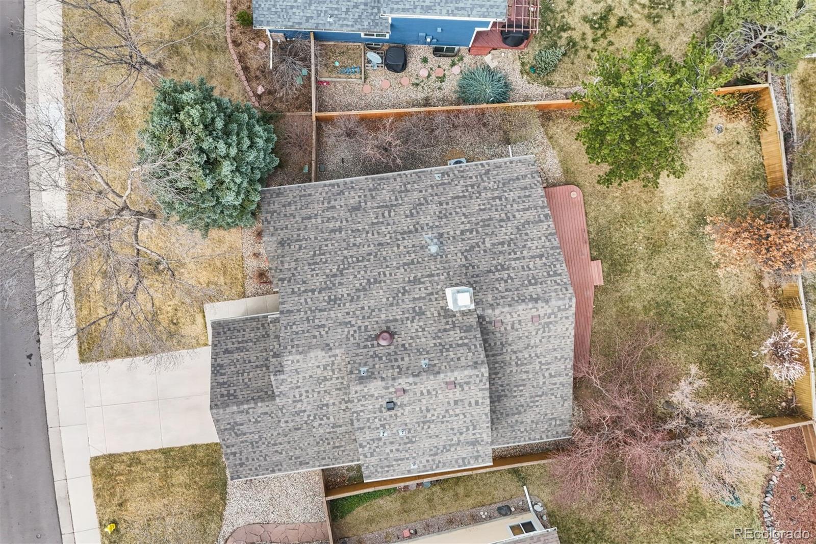 MLS Image #36 for 9692  sterling drive,highlands ranch, Colorado