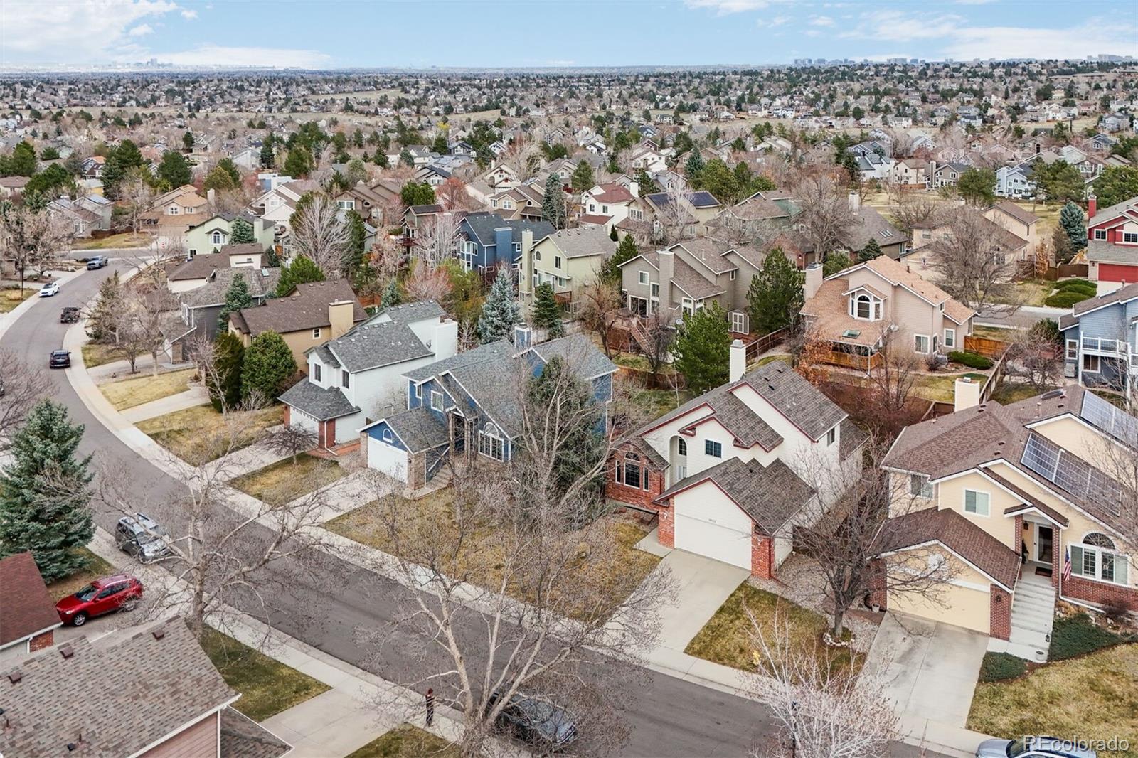 MLS Image #38 for 9692  sterling drive,highlands ranch, Colorado