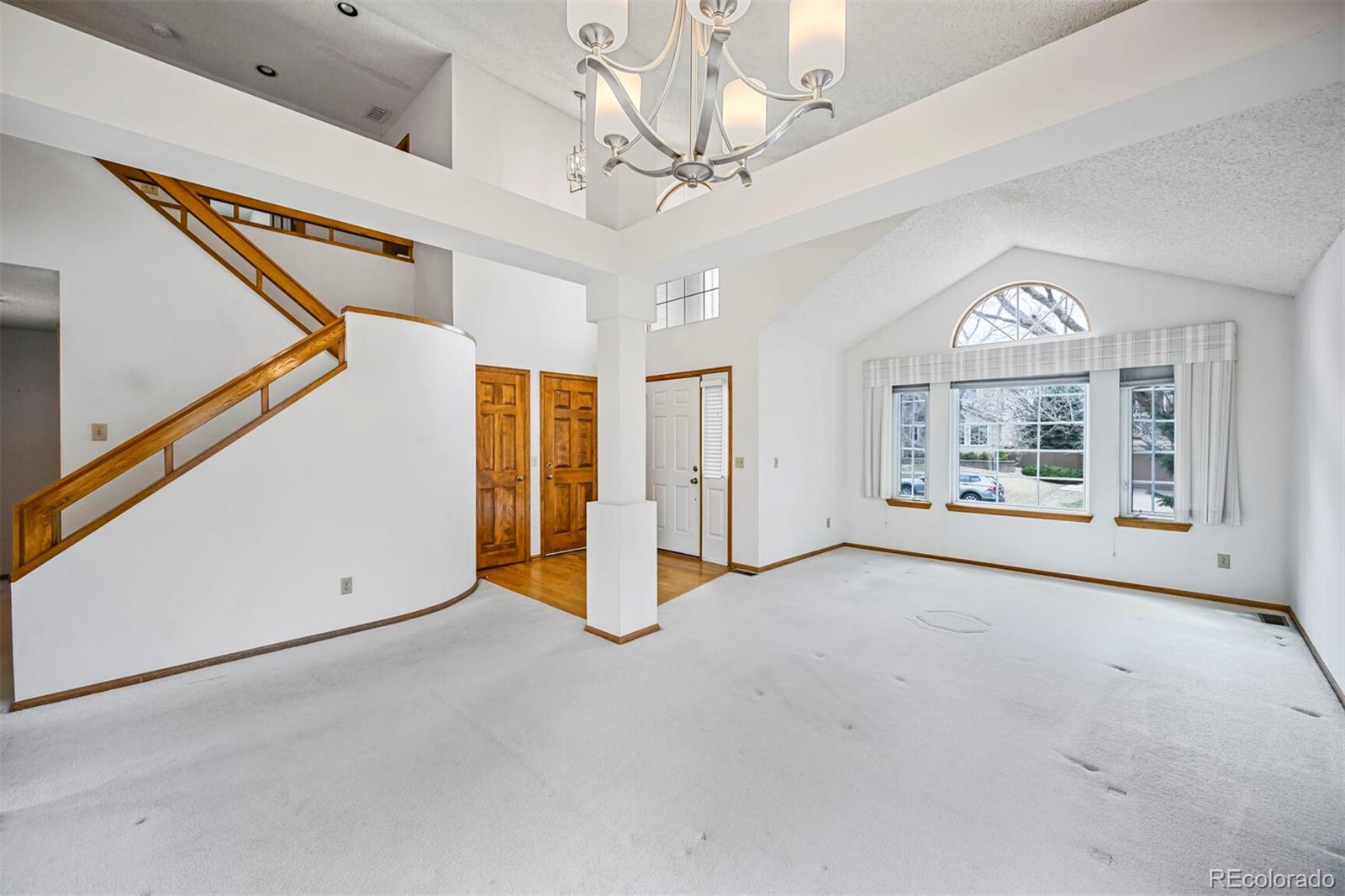 MLS Image #7 for 9692  sterling drive,highlands ranch, Colorado