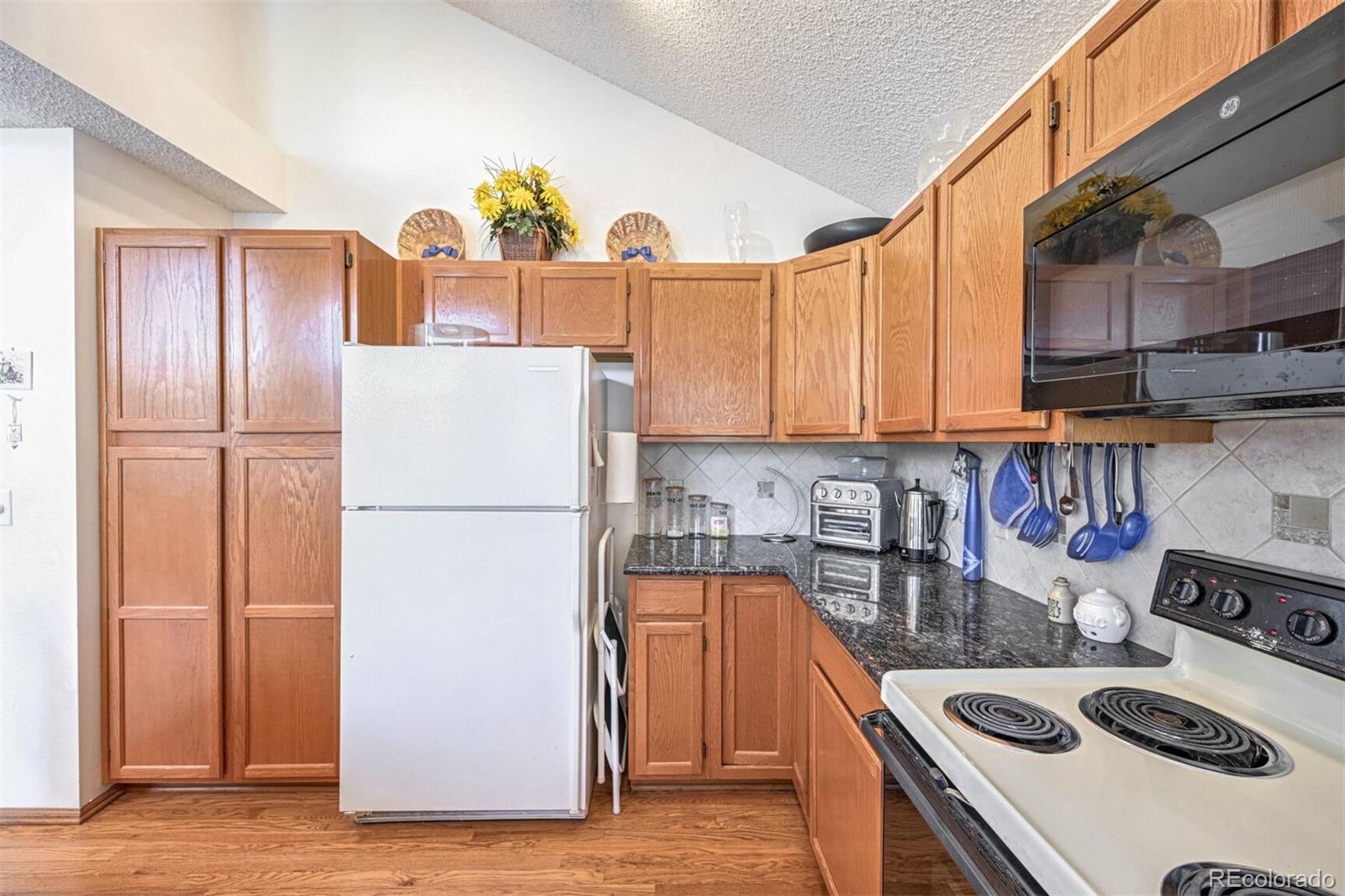 MLS Image #8 for 9692  sterling drive,highlands ranch, Colorado