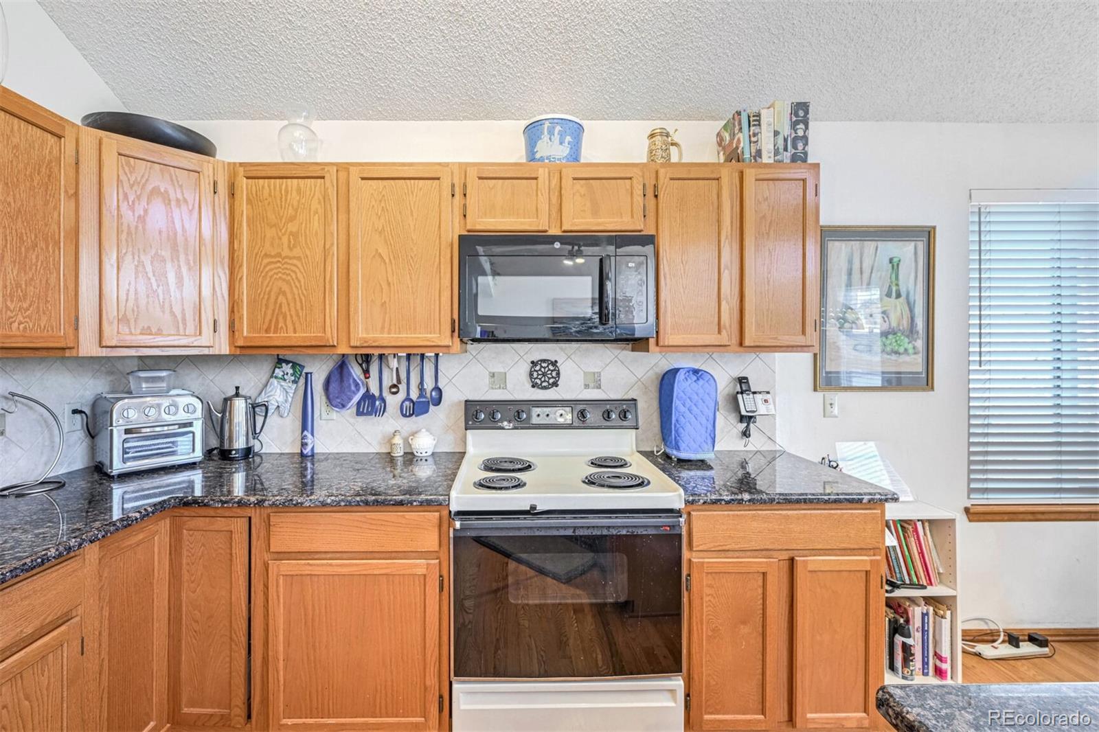 MLS Image #9 for 9692  sterling drive,highlands ranch, Colorado