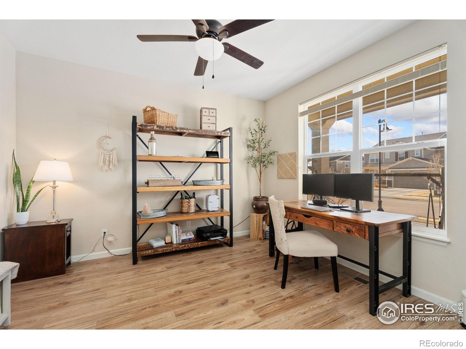 CMA Image for 6124  story road,Timnath, Colorado
