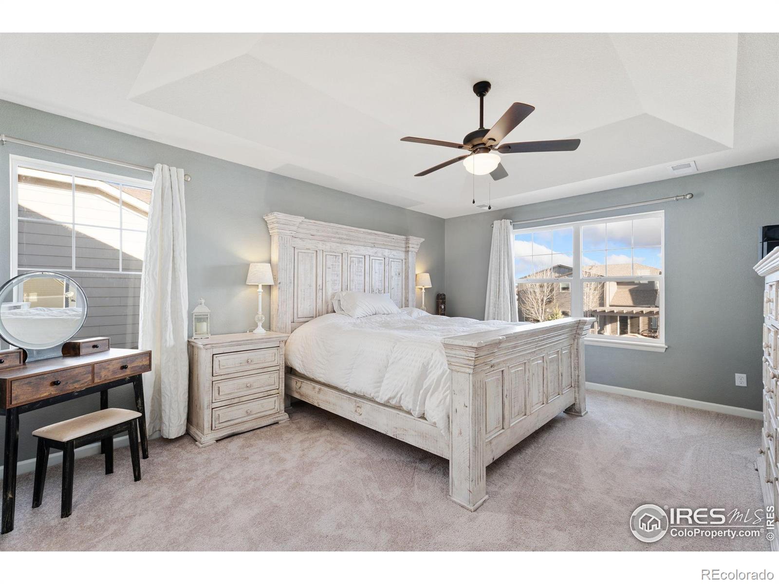 MLS Image #10 for 6808  rainier road,timnath, Colorado